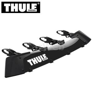 TH870201 THULE エアスクリーンXT 長さ：96cm｜carweb