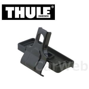 THKIT5010 THULE 車種別キット｜carweb