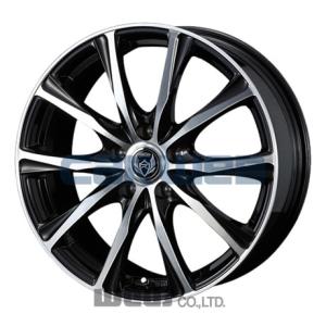 アルミホイール ランキングtop41 人気売れ筋ランキング Yahoo ショッピング