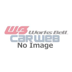 WORKSBELL トルクスレンチT30 SRS用特殊工具｜carweb