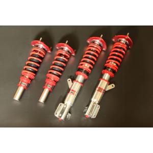 OHLINS（オーリンズ） 車高調キット DFV コンプリートキット Type HAL