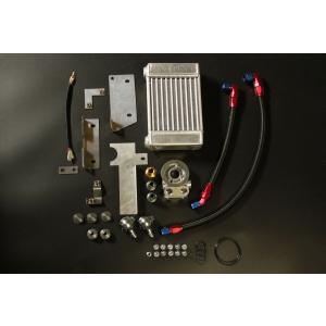 ☆ トヨタ 純正 新品 AGH30W アルファード ヴェルファイア