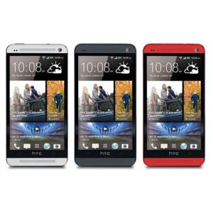 【送料無料！新品未使用】 HTL22 HTC J One　(ホワイト)au間Simロックフリー LTE【白ロム】本体｜carymo