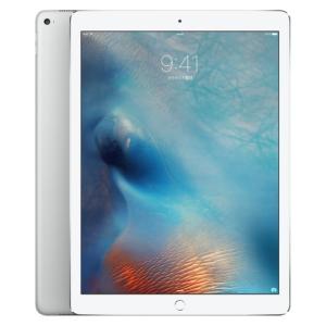 【送料無料・新品未使用】iPad Pro 256GB Wi-Fiモデル （シルバー）9.7インチ MLN02J/A Apple 本体