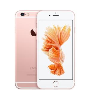 Apple iPhone 6s 16GB スペースグレイ SIMフリー iPhone iPhone 6s