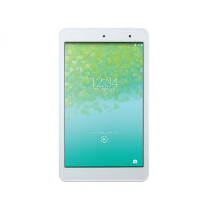 【送料無料】au KYT31 Qua tab 01 ネイビー SIMフリー 中古 本体 Aランク タブレット あすつく 保証あり kyt3115139 Amazon.co.jp: Kyocera au Qua tab KYT31 Navy : Computers
