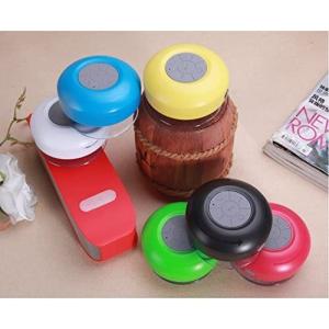 スピーカー bluetooth 高品質 送料無...の詳細画像1