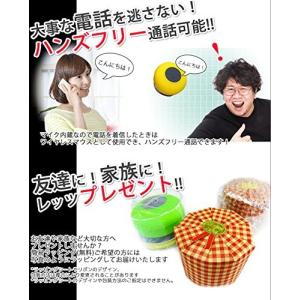スピーカー bluetooth 高品質 送料無...の詳細画像5