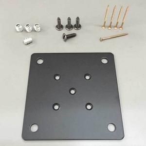 テーブル脚 テーブル用脚 DIY 脚のみ パー...の詳細画像4