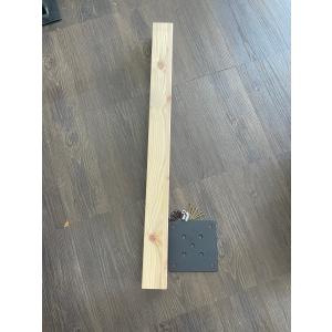 テーブル脚 テーブル用脚 DIY 脚のみ パー...の詳細画像5