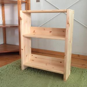 テーブル脚 テーブル用脚 DIY 脚のみ パー...の詳細画像1