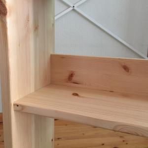 テーブル脚 テーブル用脚 DIY 脚のみ パー...の詳細画像2