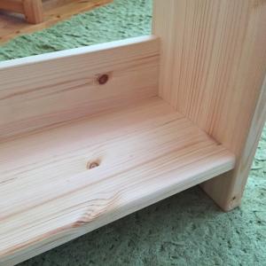 テーブル脚 テーブル用脚 DIY 脚のみ パー...の詳細画像3