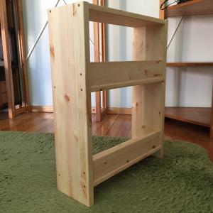 テーブル脚 テーブル用脚 DIY 脚のみ パー...の詳細画像4