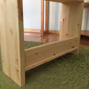 テーブル脚 テーブル用脚 DIY 脚のみ パー...の詳細画像5