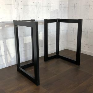 テーブル脚 テーブル用脚 DIY 脚のみ パーツ MK 木製兼用脚 太脚