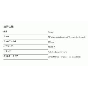 32″ Flying Fish (Yellow...の詳細画像1