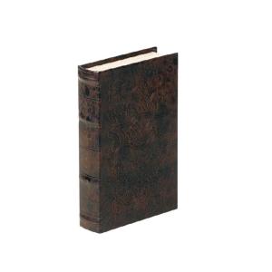 アンティーク 本 表紙の商品一覧 通販 Yahoo ショッピング