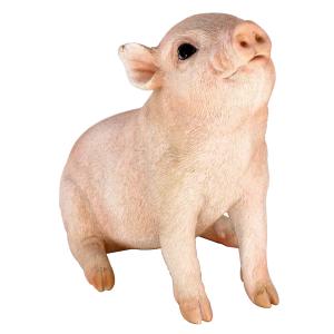 可愛い豚の置物 スタイル インダストリアル の商品一覧 通販 Yahoo ショッピング