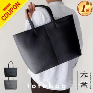 COACH コーチ バッグ メンズ アウトレット トートバッグ レザー