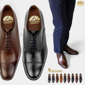 UNION IMPERIAL（ユニオン・インペリアル） ユニオン インペリアル