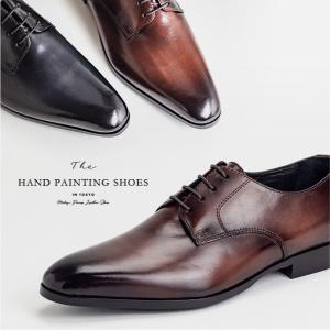新品未使用 BOTTEGA VENETA ボッテガヴェネタ chisel チゼル 新品未使用 BOTTEGA VENETA ボッテガヴェネタ chisel チゼル