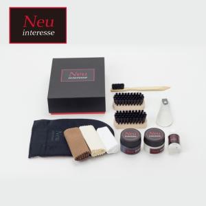 ビジネスシューズ 本革 カサデパズ Neu Interesse お手入れ用品のブランド一覧から探す Yahoo ショッピング