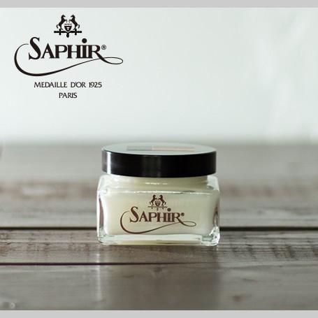 クレム1925 ニュートラル 75ml 【 シューケア 栄養 補色 保革 ツヤ出し スムースレザー ...