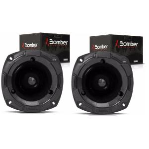 新商品！！！JBL 4TRMS80 コアキシャル カースピーカー ペア 10cm 160W