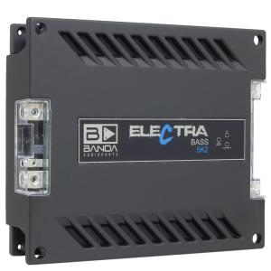 カーオーディオ TARAMPS HD3000 Amazon.com: Taramps HD 3000 4 Ohm Rgb Effects Monoblock Amplifier