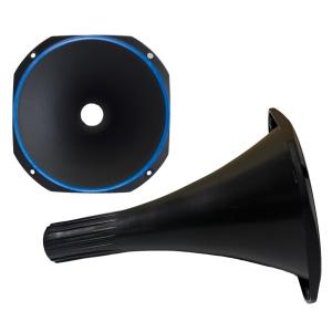 Taramps プロセッサー デジタル クロスオーバー 4ch PRO2.4S カー