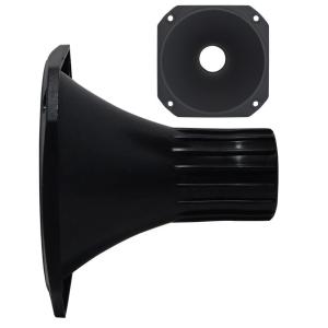 ペア JBL ST450 TRIO スーパーツイーター 300 Watts RMS カー