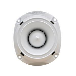 ペアBomber DB200x ドライバー 1インチ 8Ω 150W カーオーディオ カー