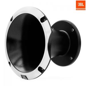 ペア JBL ST450 TRIO スーパーツイーター 300 Watts RMS カー