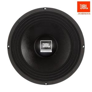 Taramps プロセッサー デジタル クロスオーバー 4ch PRO2.4S カー