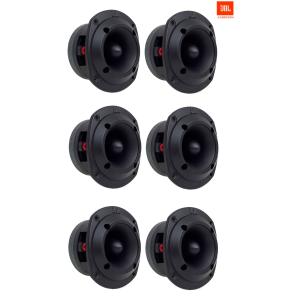 2個セット JBL 12SWMS350 サブウーファー 12インチ 350WRMS カー