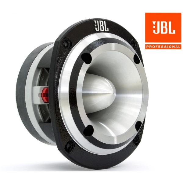 JBL ST450 TRIO スーパーツイーター 300 Watts RMS カーオーディオ　カース...