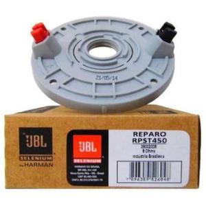 オーバーサウンド　DTI2560 ホーンドライバー オーバーサウンド DTI2560 ホーンドライバー - メルカリ