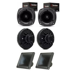 JBL ツイーター ホーン ドライバーセット カースピーカー カーオーディオ 楽天市場】JBLジェイビーエル セット ホーンドライバー アルミスーパー