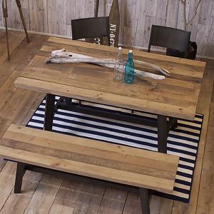 西海岸 インテリアの商品一覧 通販 Yahoo ショッピング