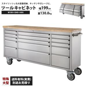 ステンレスキャビネット　1200x600x865 ステンレスキャビネット 1200x600x865 ステンレスキャビネット