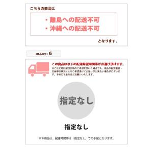 210 x 100cm 長方形 こたつ本体のみ...の詳細画像3