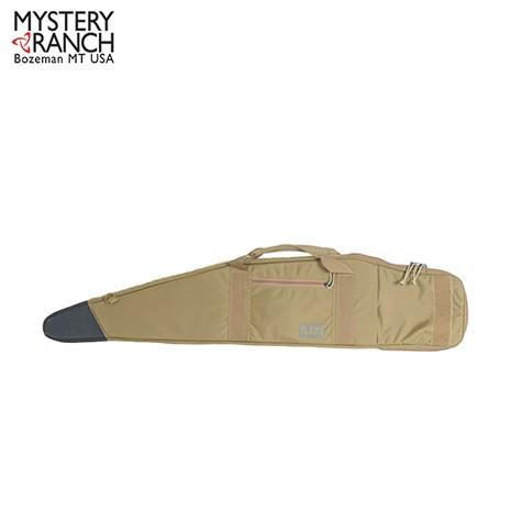 MYSTERYRANCH ミステリーランチ　クイックドローライフルスカバード 88856416309...