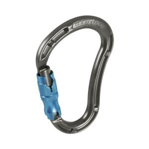 MAMMUT Bionic Mythos 7613276592020｜cascaderocks