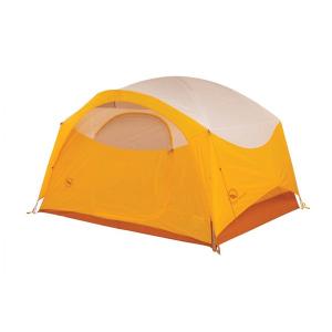 BigAgnes ビッグアグネス ビッグハウス4 841487111250｜cascaderocks