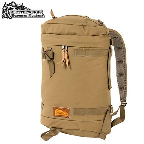 Kletterwerks クレッターワークス クレッターフリップ 888564157879