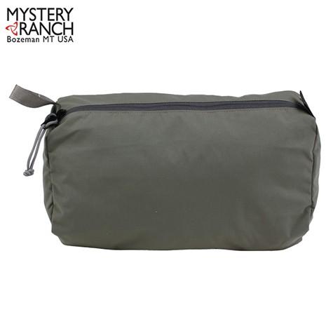 MYSTERYRANCH ミステリーランチ クイックゾイドバッグ Lサイズ 888564164082
