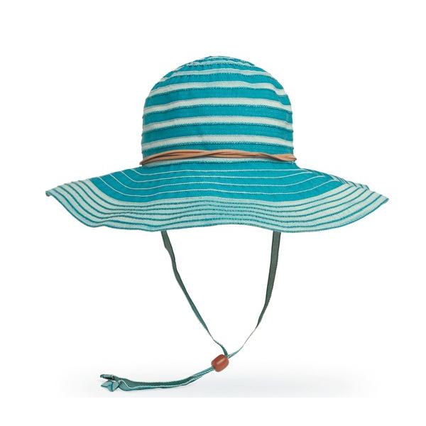 SUDAY AFTERNOONS サンデーアフタヌーン ラナイハット