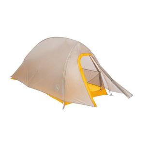 BigAgnes ビッグアグネス フライクリークHV UL1 841487100582｜cascaderocks