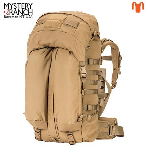 MYSTERYRANCH ミステリーランチ SATL 888564149263